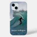 Search for catch iphone cases Surfing