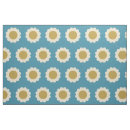 Search for retro fabric Floral