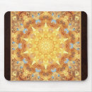 Search for renewables mousepads Colour