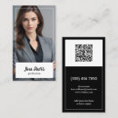Search for accountant photography Real estate