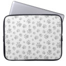 Search for cat sleeve electronics Modern