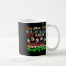 Search for making a list mugs Thanksgiving