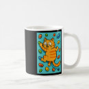 Search for climber coffee mugs Camping