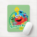 Search for 1969 electronics Oscar the grouch