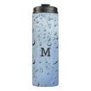 Search for raindrop pattern mugs Weather