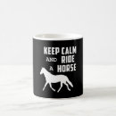 Search for racing sayings mugs Pony