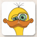 Search for odd coasters Funny