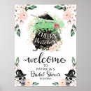 Search for cauldron art Green