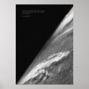 Search for earth from space posters View