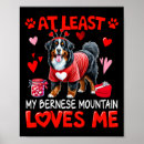 Search for will you marry me posters Im happy im married