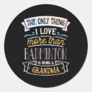 Search for tennis love stickers Racquet