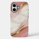 Search for clear iphone cases Apple