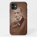 Search for reformation iphone cases Reformers