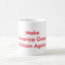 Search for hillary clinton mugs Campaign