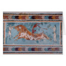 Search for cretan postcards Minos