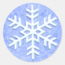 Search for frosty blue stickers Seasonal