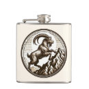 Search for december barware Astrology