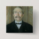 Search for 1903 badges Camille
