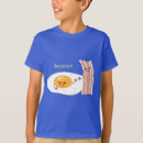 Search for bacon kids tshirts Breakfast