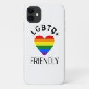 Search for homosexual iphone cases Rainbow