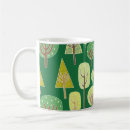 Search for nature designs mugs Leaf