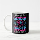 Search for love reveals mugs Loves
