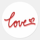 Search for teen valentine stickers Girlfriend