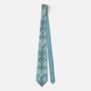 Search for southwest ties Teal