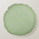 Search for jade green cushions Solid