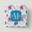Search for pink triangle badges Geometric