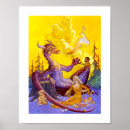 Search for fantasy gnome art Fairytale