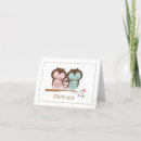 Search for sweet owl cards Pink