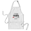 Search for funny man aprons For her