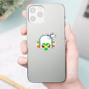 Search for flag mini laptop cases Patriotic