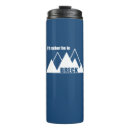 Search for ski colorado mugs Aspen