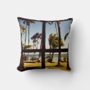 Search for beach scene cushions Sand