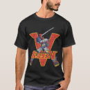 Search for volt tshirts Classic