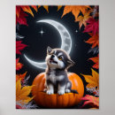 Search for wolf lovers art Halloween