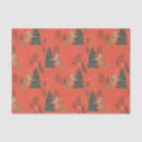 Search for christmas tissue paper Animals