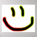 Search for smily posters Happy