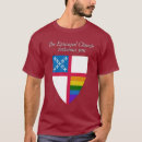 Search for episcopal tshirts Church