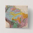 Search for physics badges Physical