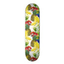 Search for ananas skateboards Jungle
