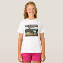 Search for machu picchu tshirts Llama