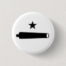 Search for second amendment badges Gun rights