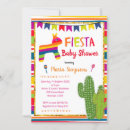 Search for pinata invitations Succulent