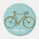 Search for bicycle wheel magnets Biking