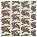 Search for monster fabric Cartoon