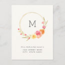 Search for i have moved postcards Housewarming