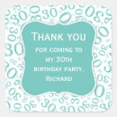 Search for numeral stickers Numerical